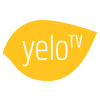 Yelo TV