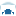 yeshiva.org.il