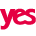 YesLibertin