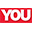 YOU