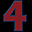 Your4State.com