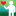 AsiaOne YourHealth