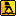 Yellow pages