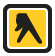 Yellow Pages