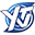 YTV