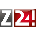 Z24.nl