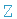 ZakonRF