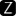 zalora.vn