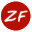 ZamalekFans.com