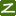 Zambia Tourism