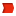 Zap
