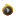 zapkolik.com