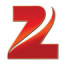 Zee Bangla