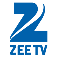 Zee TV