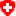 zefix.ch