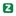 ZemTV.com