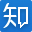 zhihu.com