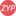 Zimbabwe YP