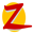 Zinfos 974