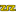 ZIZ - National Broadcasting Corporation of St. Kitts & Naevis