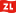 ZL.LV