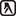 Zlatestronky