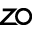 ZO.lv