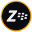 Zona BlackBerry