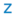 Zoom Tanzania