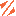 Zovi.com