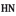 HN Zpravy