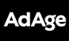 Advertising Age
