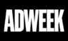 AdWeek