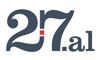 27.al
