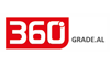 360grade.al