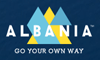 Albania.al
