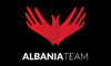 Albsport