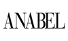 Anabel