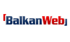 BalkanWeb