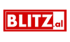 Blitz