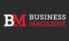 Business Magazine