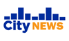 City News