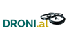 Droni.al