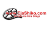 Eja Shiko