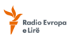 Radio Evropa e Lire