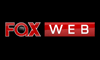 FaxWeb