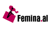 Femina.al