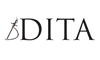 Gazeta Dita