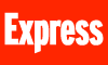 Gazeta Express