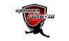 Gjithcka nga Futbolli